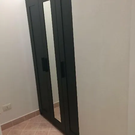 Il Gelsomino
