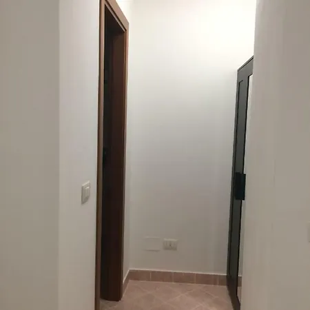 Il Gelsomino * Patti