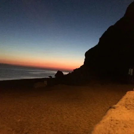 Il Gelsomino * Patti