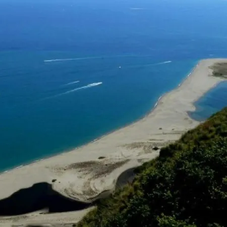 Daire Il Gelsomino *