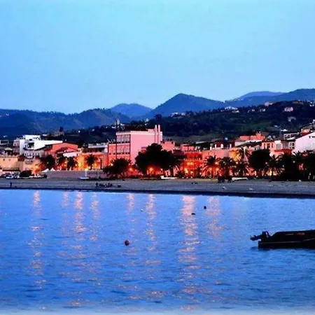 Daire Il Gelsomino *